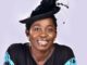 Nigeria gospel singer’s husband arrested over death