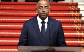 Ivorian Prime Minister resigns from Government as President Alassane Promises to Appoint a Replacement soon