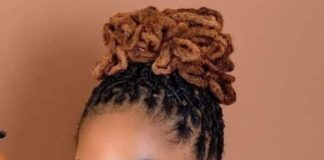 Princess  Cooper Family demands her remains from Government for burial