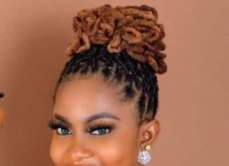 President Weah calls for second autopsy amidst family and public concerns over Princess Cooper’s death