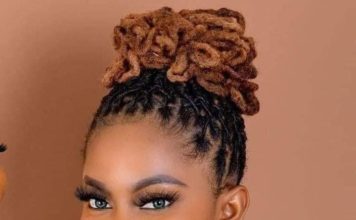 President Weah calls for second autopsy amidst family and public concerns over Princess Cooper’s death