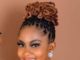 Princess Cooper Family demands her remains from Government for burial