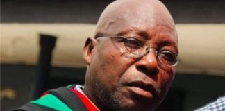 Ahead of 2023 elections, new political Parties collaboration to be announced in Liberia