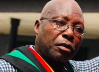 Ahead of 2023 elections, new political Parties collaboration to be announced in Liberia