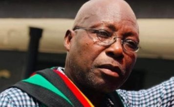 Ahead of 2023 elections, new political Parties collaboration to be announced in Liberia