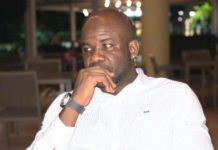 President Weah orders investigation into Businessman Sheik Bassirou Kante’s Diplomatic passport issuance