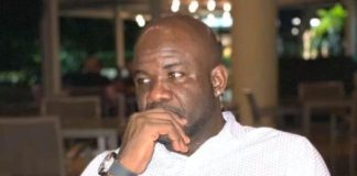 President Weah orders investigation into Businessman Sheik Bassirou Kante’s Diplomatic passport issuance