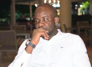 President Weah orders investigation into Businessman Sheik Bassirou Kante’s Diplomatic passport issuance