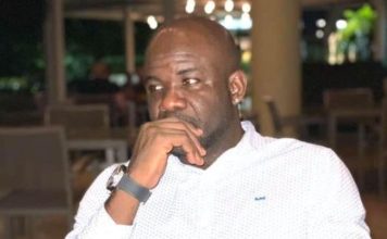 President Weah orders investigation into Businessman Sheik Bassirou Kante’s Diplomatic passport issuance