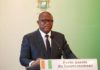 Ivorian government announces new agency to support media development