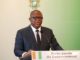 Ivorian government announces new agency to support media development