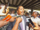 Cummings’ Lawyer: “Total Gangsterism”