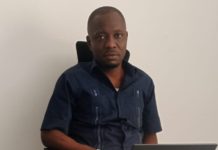 International NGO speaks on alarming Sexual Gender-Based Violence in African Countries