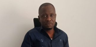 International NGO speaks on alarming Sexual Gender-Based Violence in African Countries