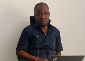 International NGO speaks on alarming Sexual Gender-Based Violence in African Countries