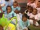 World’s first nonuplets celebrate first birth anniversary