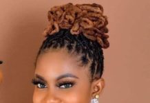 Princess Cooper death story ends as family cites process as a fruitless journey