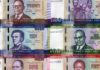 Liberian Marketers decry shortage of lower denominations of local currency on the market