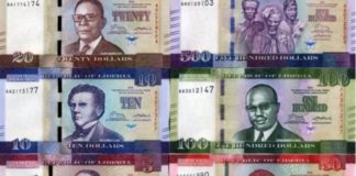 Liberian Marketers decry shortage of lower denominations of local currency on the market