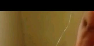 Award-winning  household products  Manufacturer  in bad labor practices and ill-treatment of workers  Munah Davies