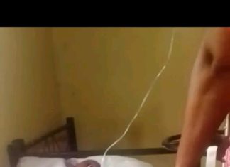 Award-winning household products Manufacturer in bad labor practices and ill-treatment of workers Munah Davies