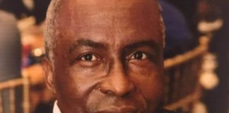 Former Bong Supt. Ranney Jackson Expresses dismay over poor management of county development fund