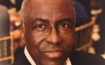 Former Bong Supt. Ranney Jackson Expresses dismay over poor management of county development fund