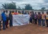 MAP Liberia Land Platform embarks on massive decentralization activities in Southeastern Liberia
