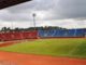 Liberia’s SKD Sports Stadium Ready to host International Matches after massive renovation works SKD turfs