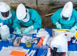 WHO declares highest alert over Monkeypox outbreak