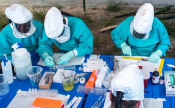 WHO declares highest alert over Monkeypox outbreak