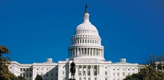 Weah government reportedly signs new $75,000 monthly Lobbying deal to gain U.S. government favor Liberia lobbying