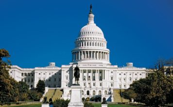 Weah government reportedly signs new $75,000 monthly Lobbying deal to gain U.S. government favor Liberia lobbying