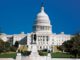 Weah government reportedly signs new $75,000 monthly Lobbying deal to gain U.S. government favor Liberia lobbying