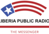 Liberia Public Radio gets accreditation from Ivorian government; prepares to establish full bureau in Abidjan