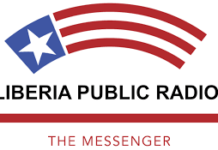 Liberia Public Radio gets accreditation from Ivorian government; prepares to establish full bureau in Abidjan