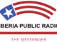Liberia Public Radio gets accreditation from Ivorian government; prepares to establish full bureau in Abidjan