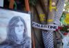 U.S. says Shot that killed journalist Shireen Abu Akleh was likely fired by Israelis