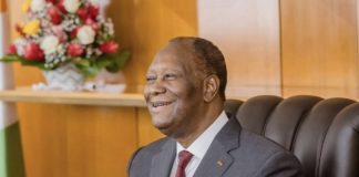 Ivorian President  Alassane Ouattara Grants Pardon to 51 Political Prisoners, Aims for National Reconciliation Ivorian President Alassane Ouattara