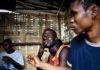 Liberian government makes effort to Rehabilitate Youthful “DRUG ABUSERS” and ”Zogos”