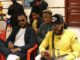 Mayor Koijee calls for unity among musician as Golden Image Award Activities kickoff in Monrovia Liberian artists