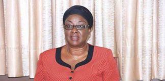 Cote d’Ivoire announces success for the 2022 High school exams. Mariam Nimaga Dosso