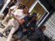 Executive Protection Service’s agent Patrick Kollie sent to jail for shooting and killing civilian