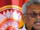 Sri Lanka President Gotabaya resigns after fleeing the country President Gota
