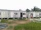 How LRRRC providing transit center for Repatriation of Former Liberian Refugees in Ghana LRRRC Johnsonville Camp