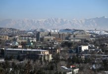 Al-Qaeda leader killed in US drone strike reports Al-Qaeda