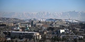 Al-Qaeda leader killed in US drone strike reports Al-Qaeda