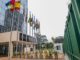 African Development Holds Political Dialogue on Sustainable Debt Management ADB