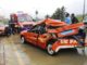 Road safety: ‘outlaw drivers’ in Cote d’Ivoire to face heavy fine and imprisonment New Regulation on Ivorian drivers