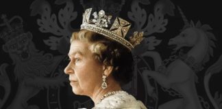 Weah pays tribute to fallen UK Queen Elizabeth II Queen Elizabeth II